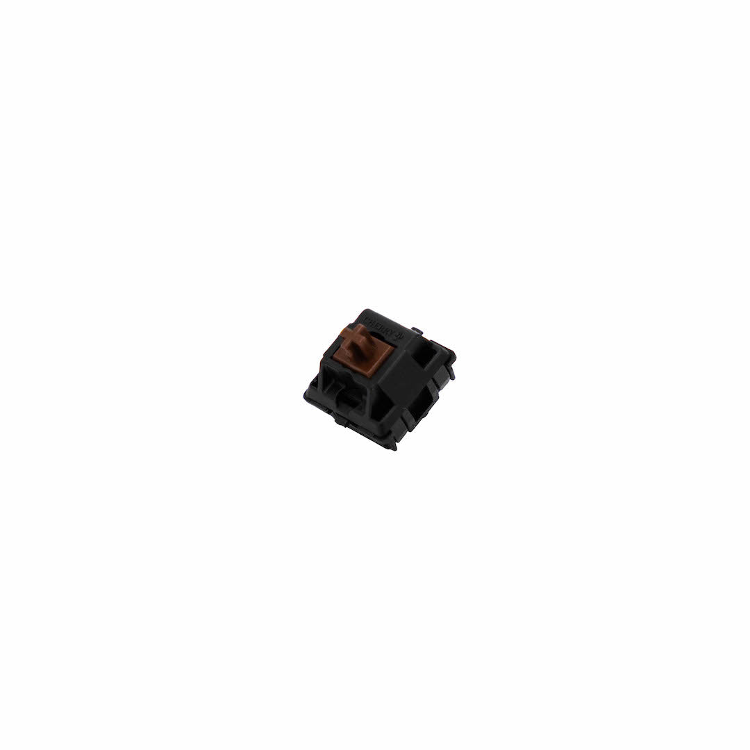 Cherry MX Switch Set