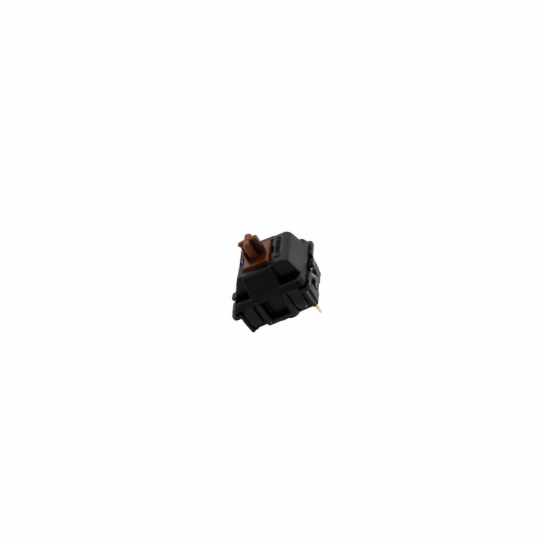 Cherry MX Switch Set