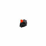Cherry MX Switch Set